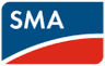 sma